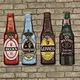 bottle opener